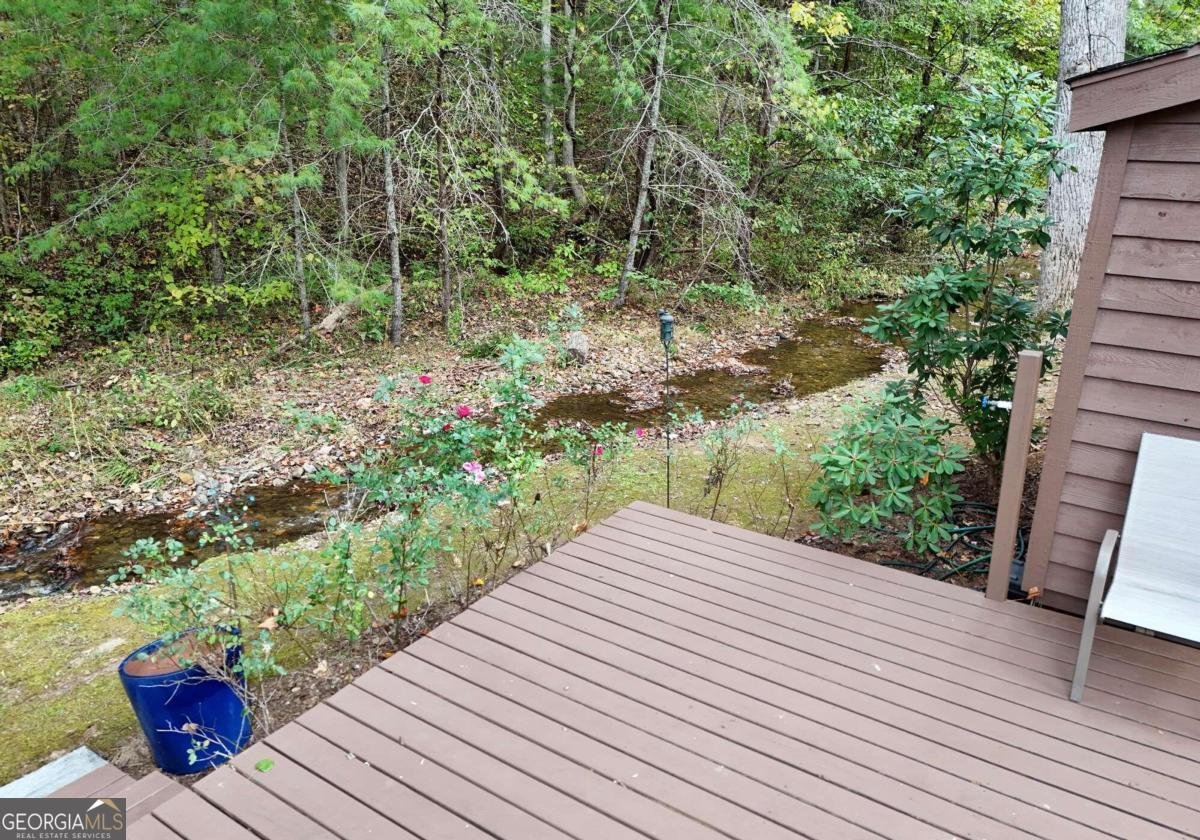 278 Flora Lane Blairsville - 3