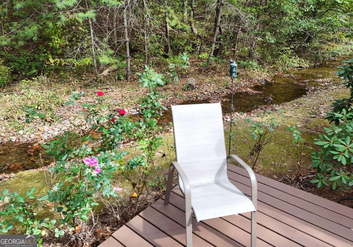 278 Flora Lane Blairsville - 6