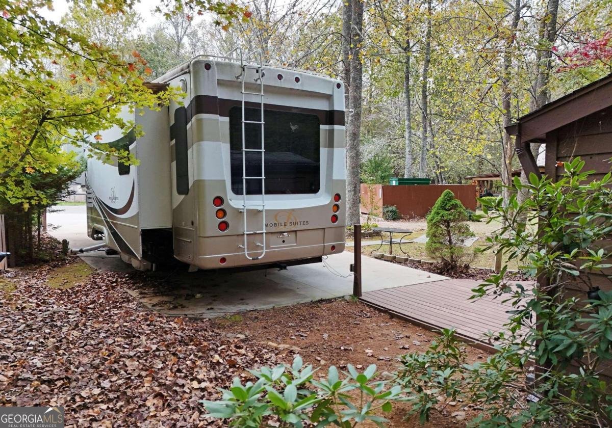 278 Flora Lane Blairsville - 8