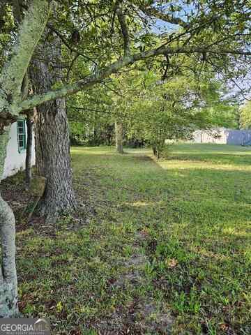 827 Davis Avenue Millen - 2