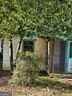 827 Davis Avenue Millen - 3
