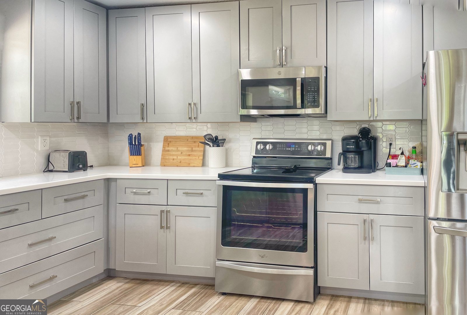 141 Edgewater Drive Eatonton - 12