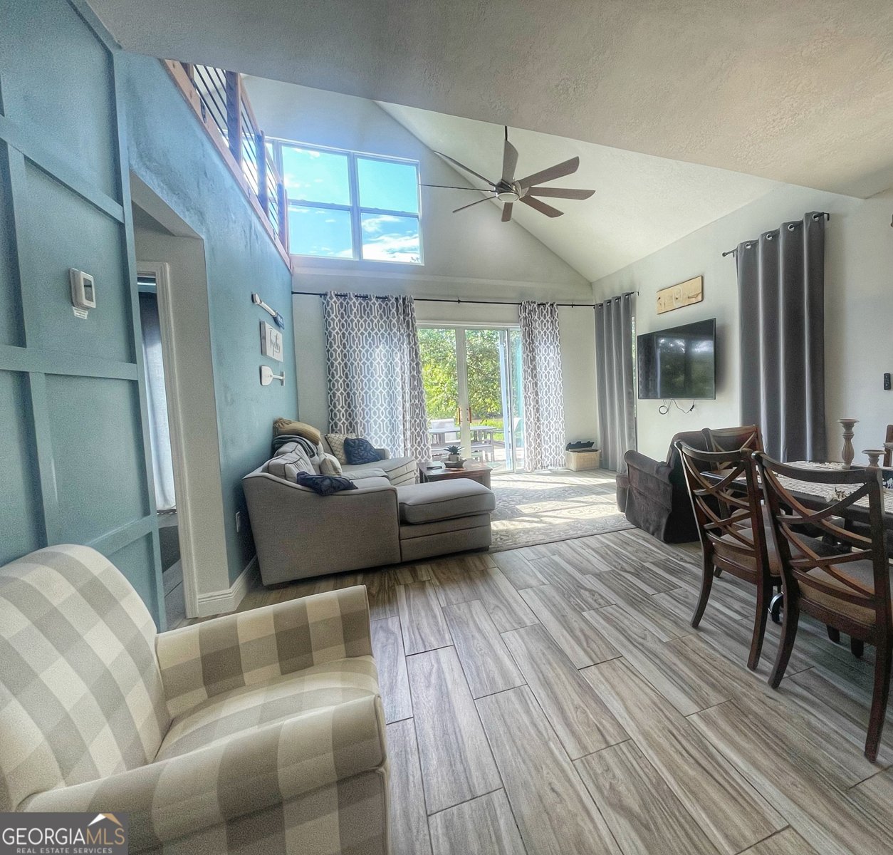 141 Edgewater Drive Eatonton - 13
