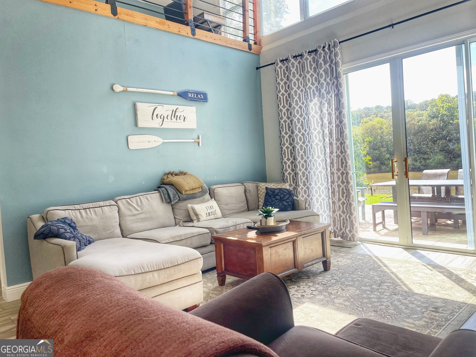 141 Edgewater Drive Eatonton - 14