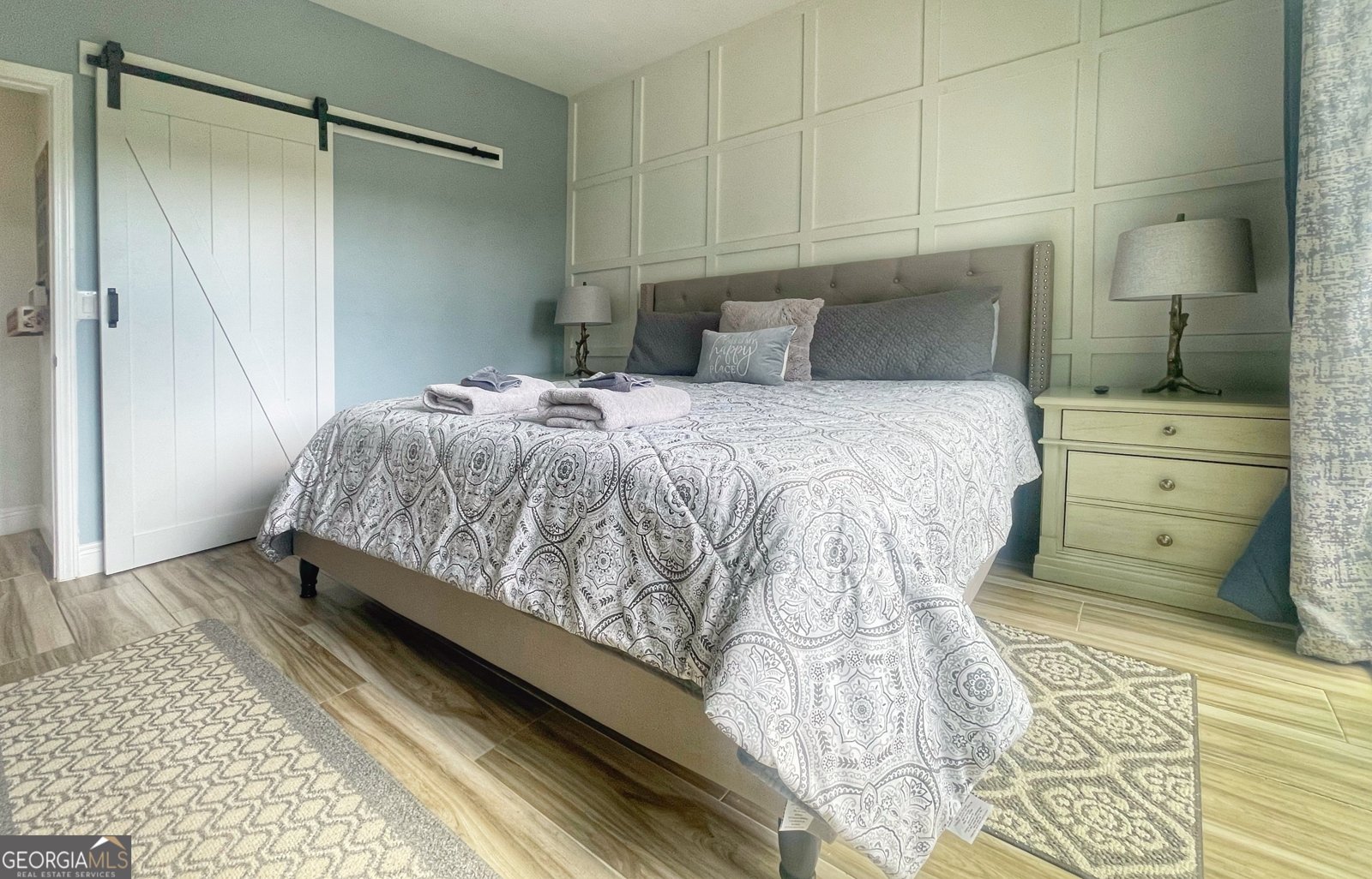 141 Edgewater Drive Eatonton - 19