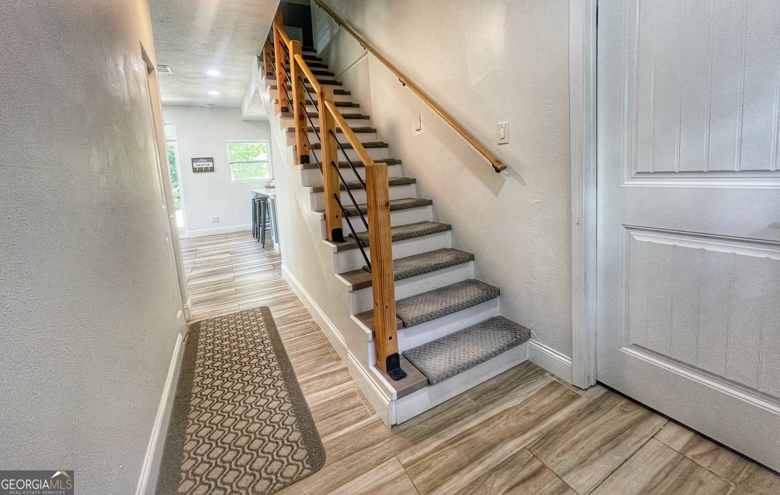 141 Edgewater Drive Eatonton - 24