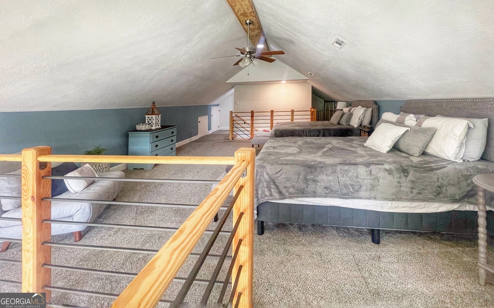 141 Edgewater Drive Eatonton - 26