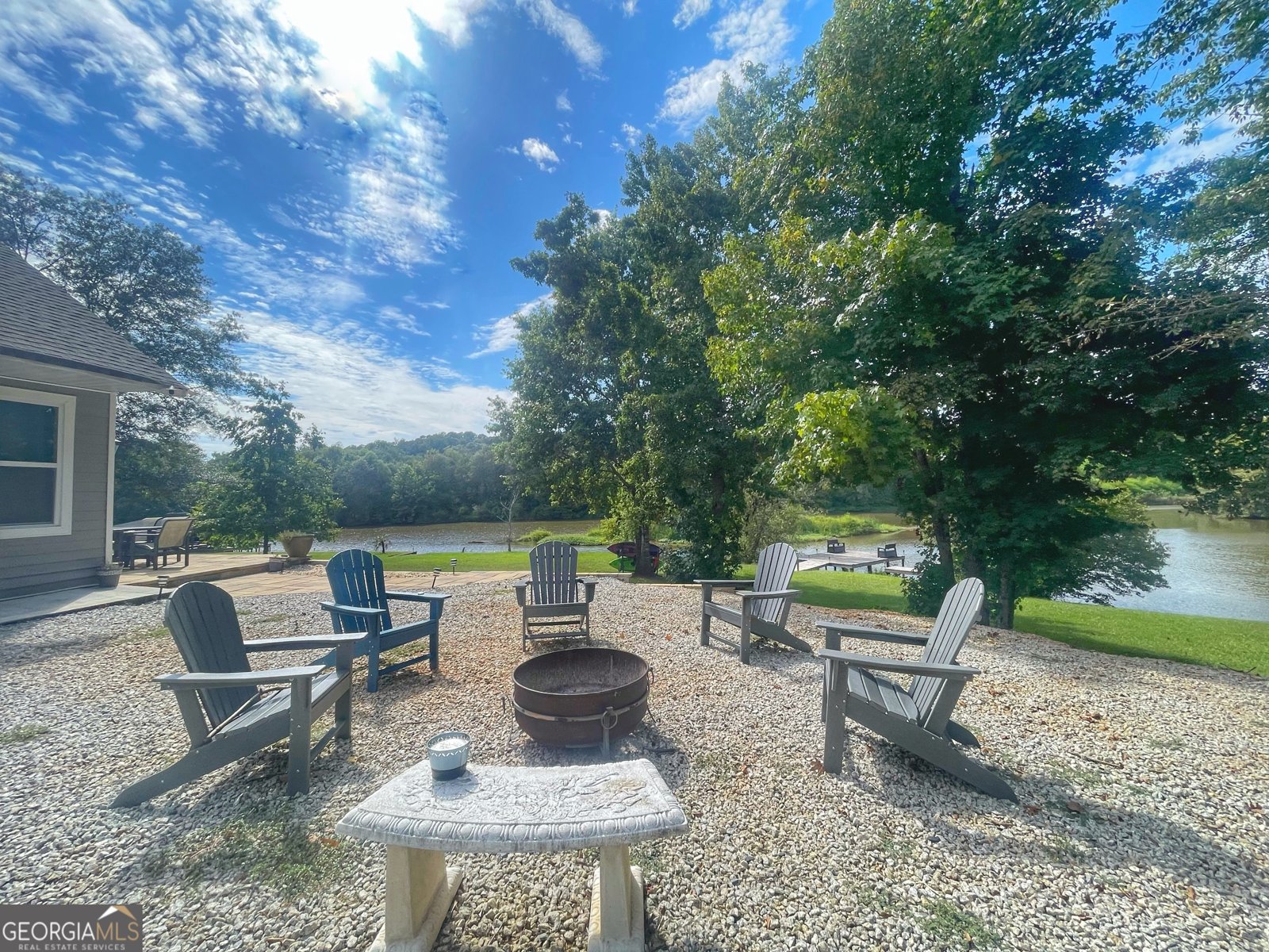 141 Edgewater Drive Eatonton - 3