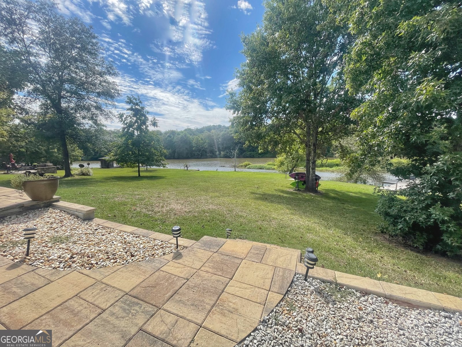 141 Edgewater Drive Eatonton - 4