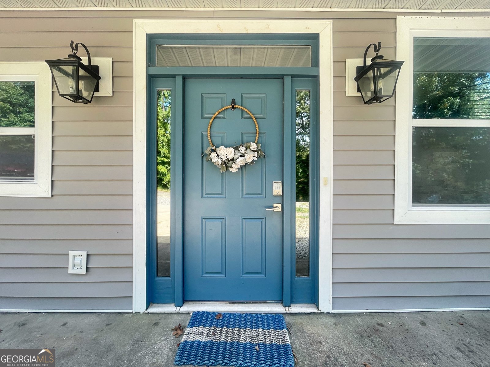 141 Edgewater Drive Eatonton - 5