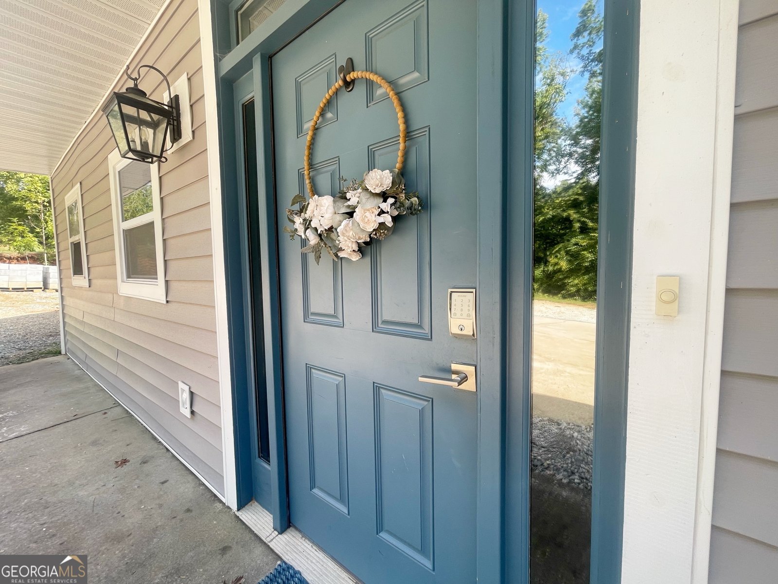 141 Edgewater Drive Eatonton - 6