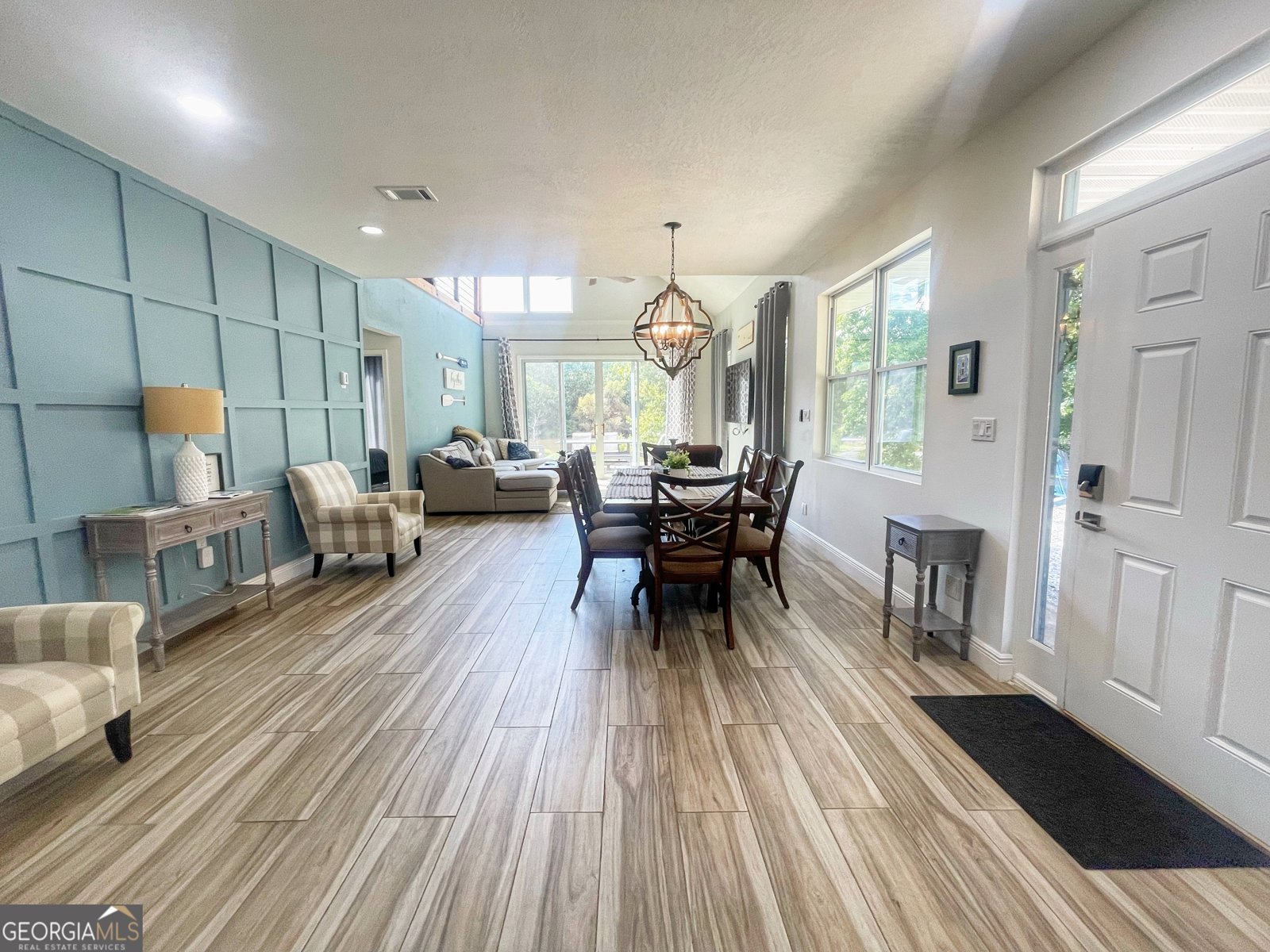 141 Edgewater Drive Eatonton - 7