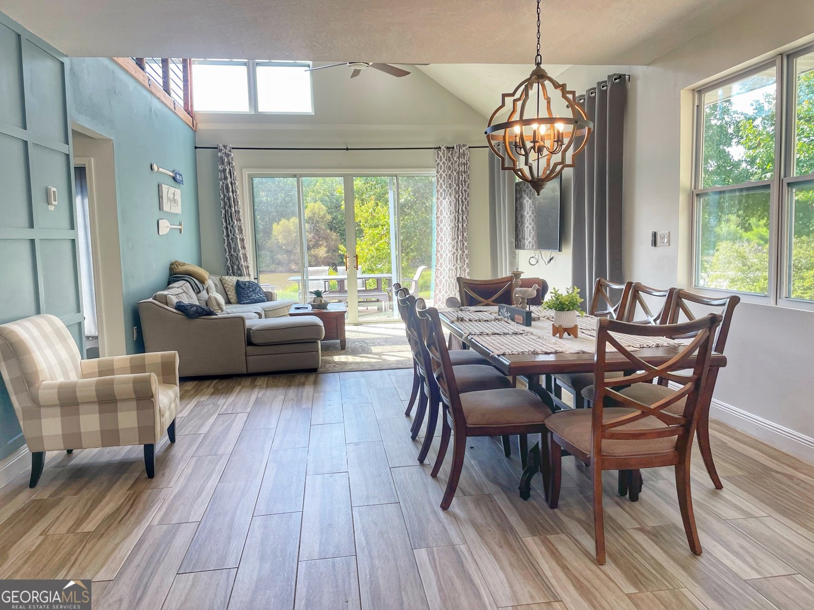 141 Edgewater Drive Eatonton - 8