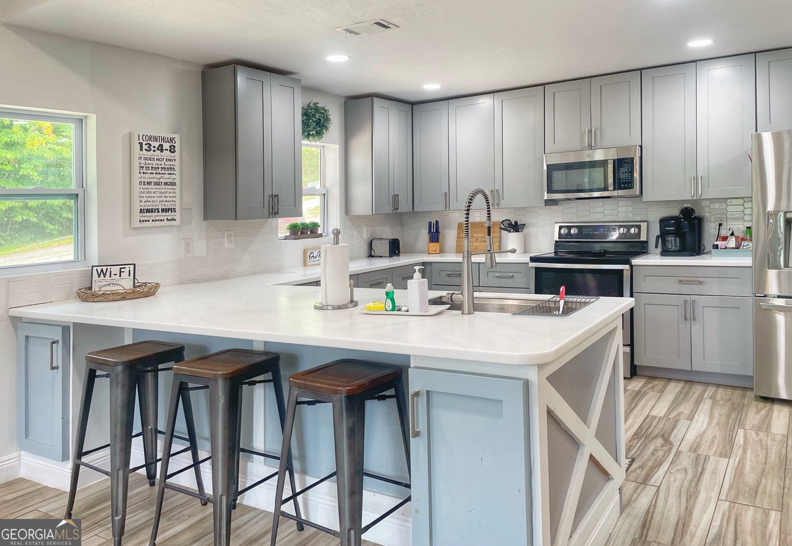 141 Edgewater Drive Eatonton - 9