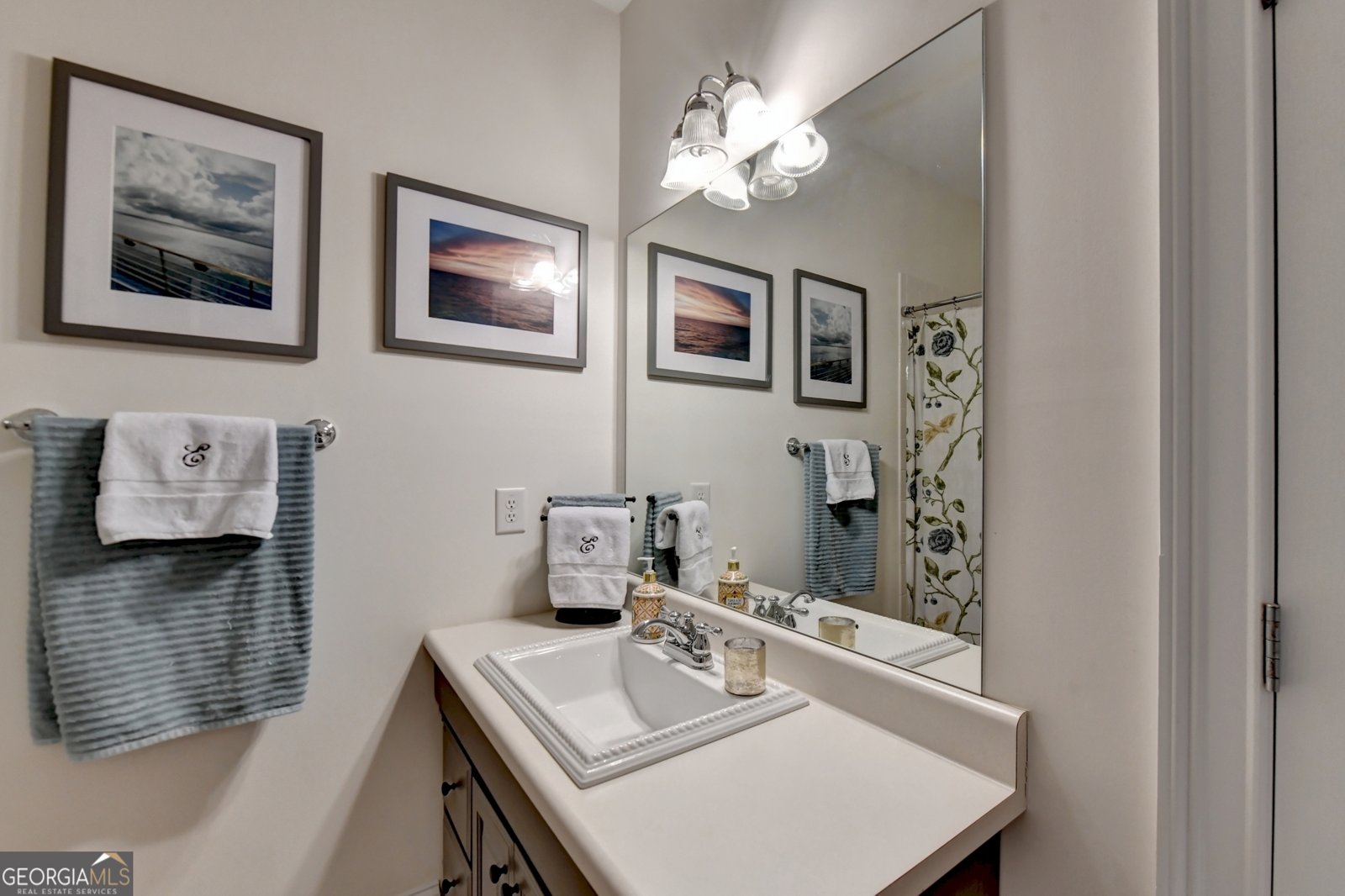 1720 MOUNTAINSIDE Drive Cumming - 14