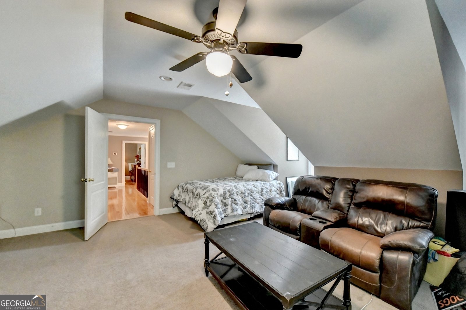 1720 MOUNTAINSIDE Drive Cumming - 22