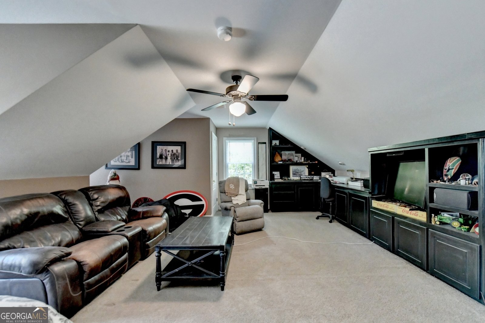 1720 MOUNTAINSIDE Drive Cumming - 23