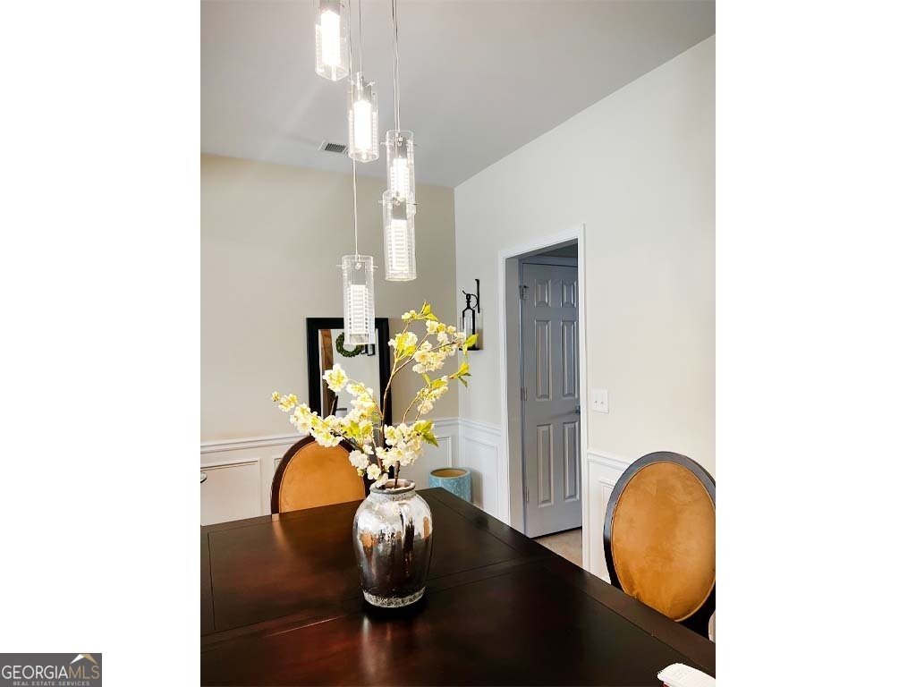 2555 Flat Shoals Rd Apt, College Park - 10