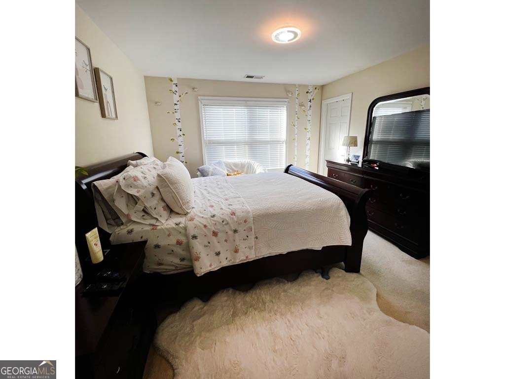 2555 Flat Shoals Rd Apt, College Park - 11