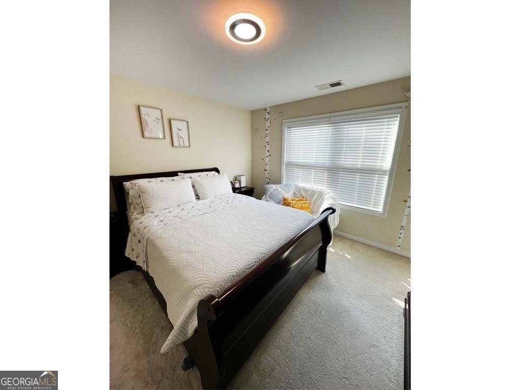 2555 Flat Shoals Rd Apt, College Park - 12
