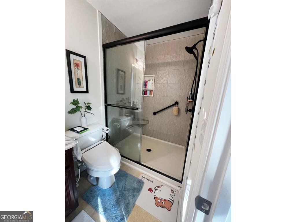 2555 Flat Shoals Rd Apt, College Park - 13