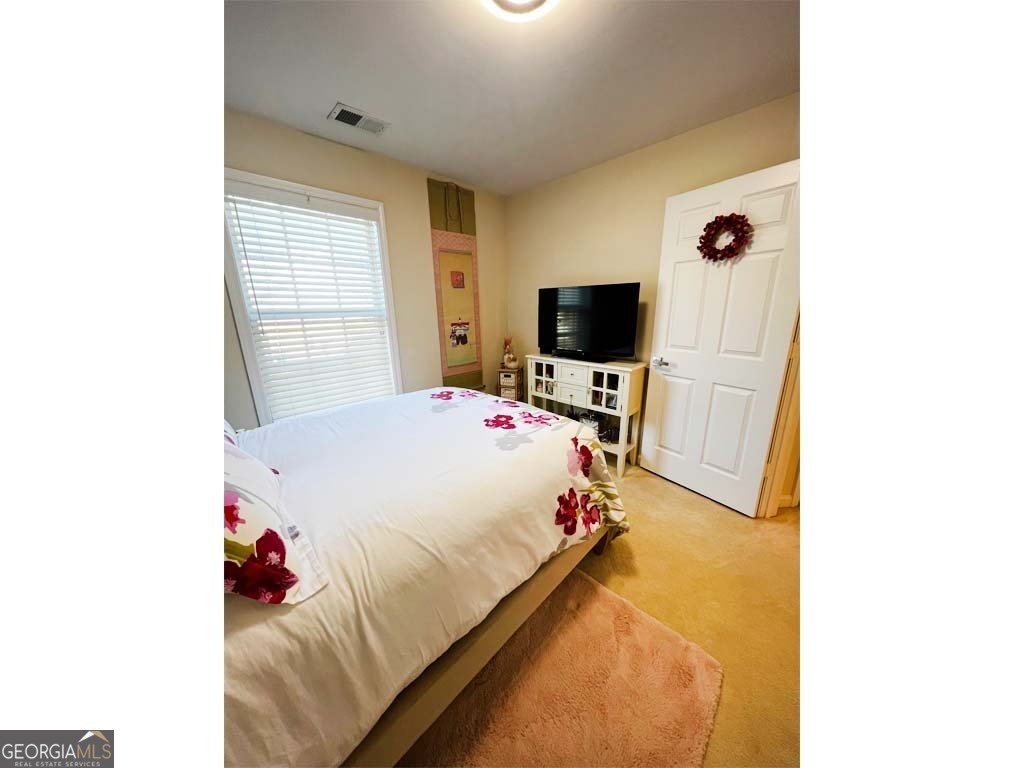 2555 Flat Shoals Rd Apt, College Park - 14