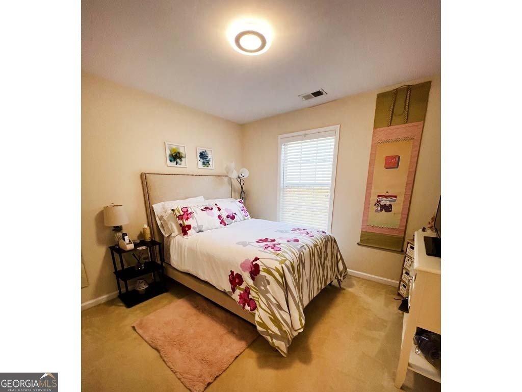 2555 Flat Shoals Rd Apt, College Park - 15