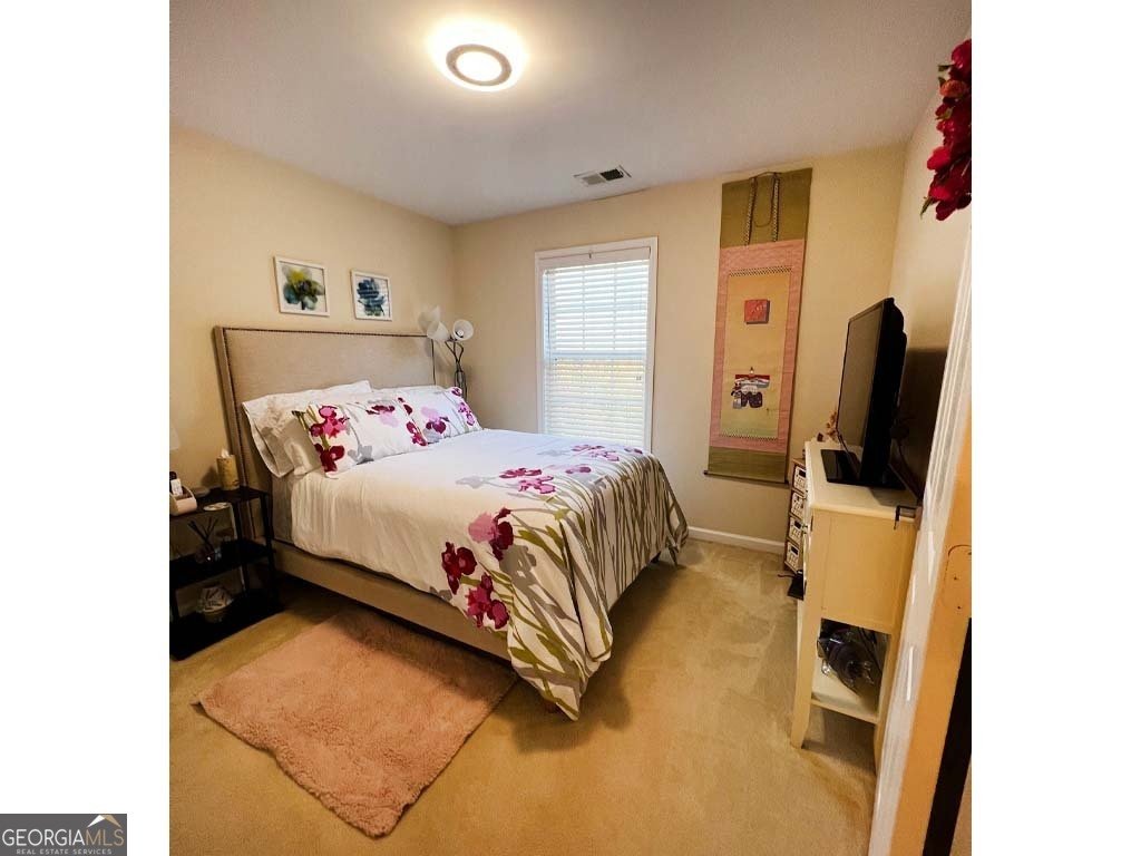 2555 Flat Shoals Rd Apt, College Park - 16