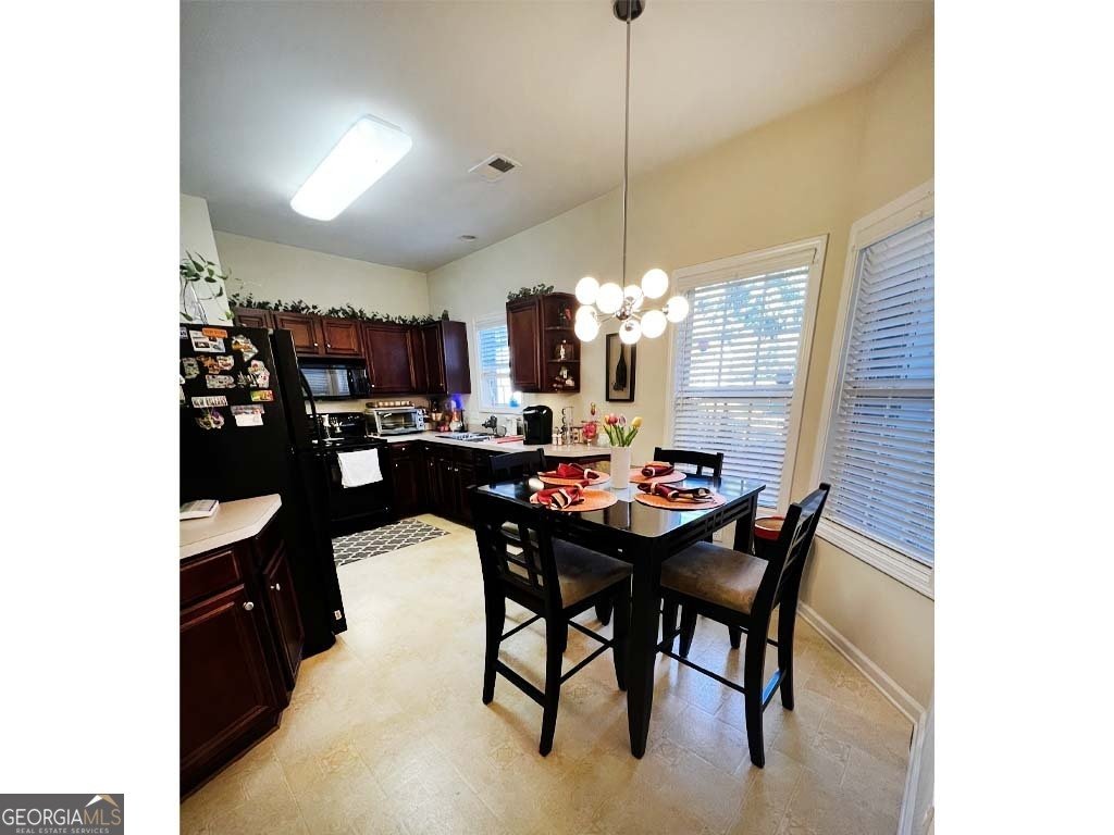 2555 Flat Shoals Rd Apt, College Park - 5
