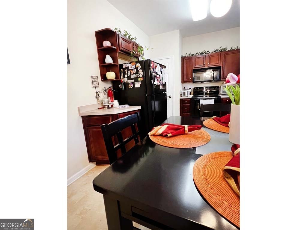 2555 Flat Shoals Rd Apt, College Park - 6