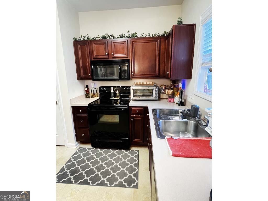 2555 Flat Shoals Rd Apt, College Park - 8