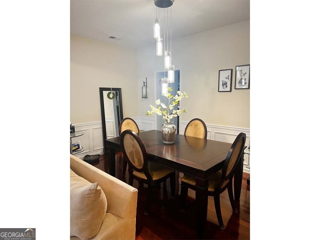 2555 Flat Shoals Rd Apt, College Park - 9