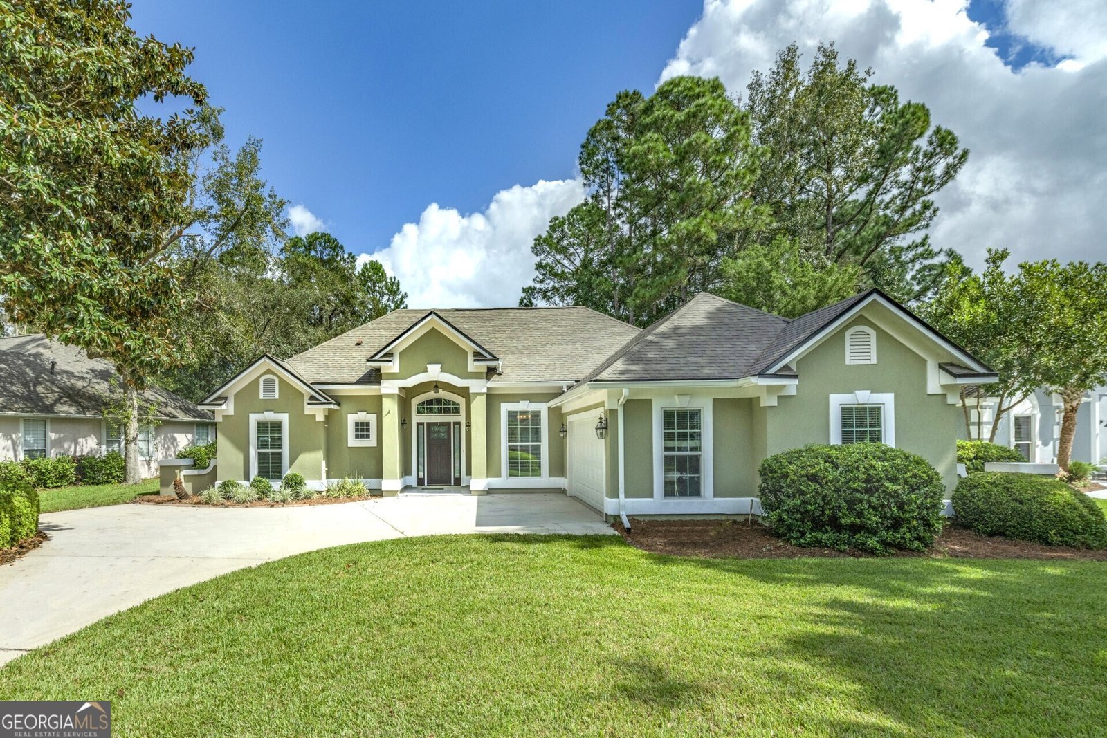233 Cardinal Circle St. Marys - 1