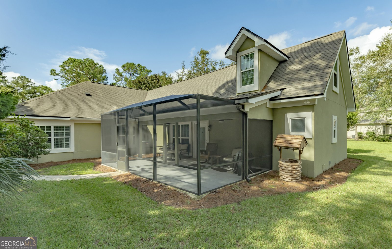 233 Cardinal Circle St. Marys - 10