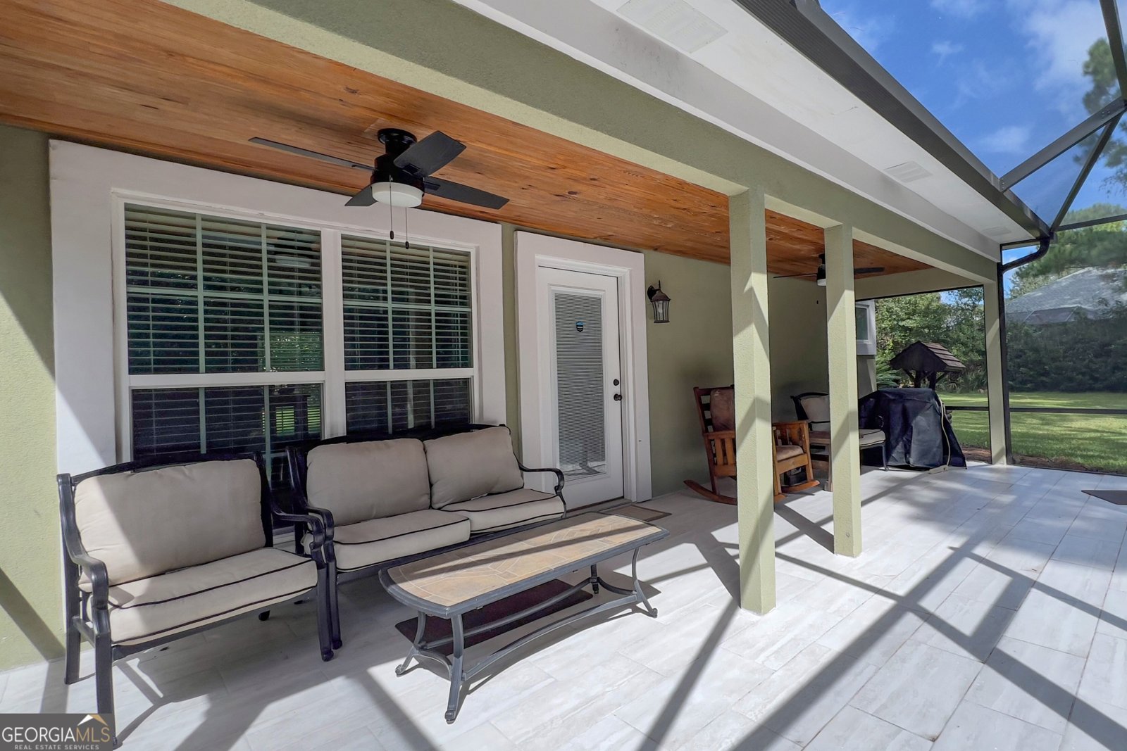 233 Cardinal Circle St. Marys - 11