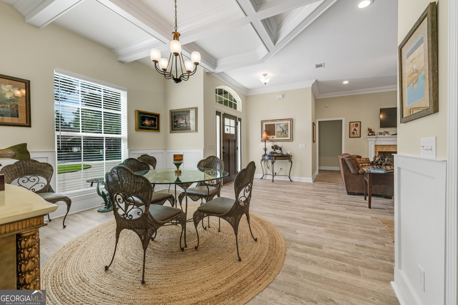 233 Cardinal Circle St. Marys - 13
