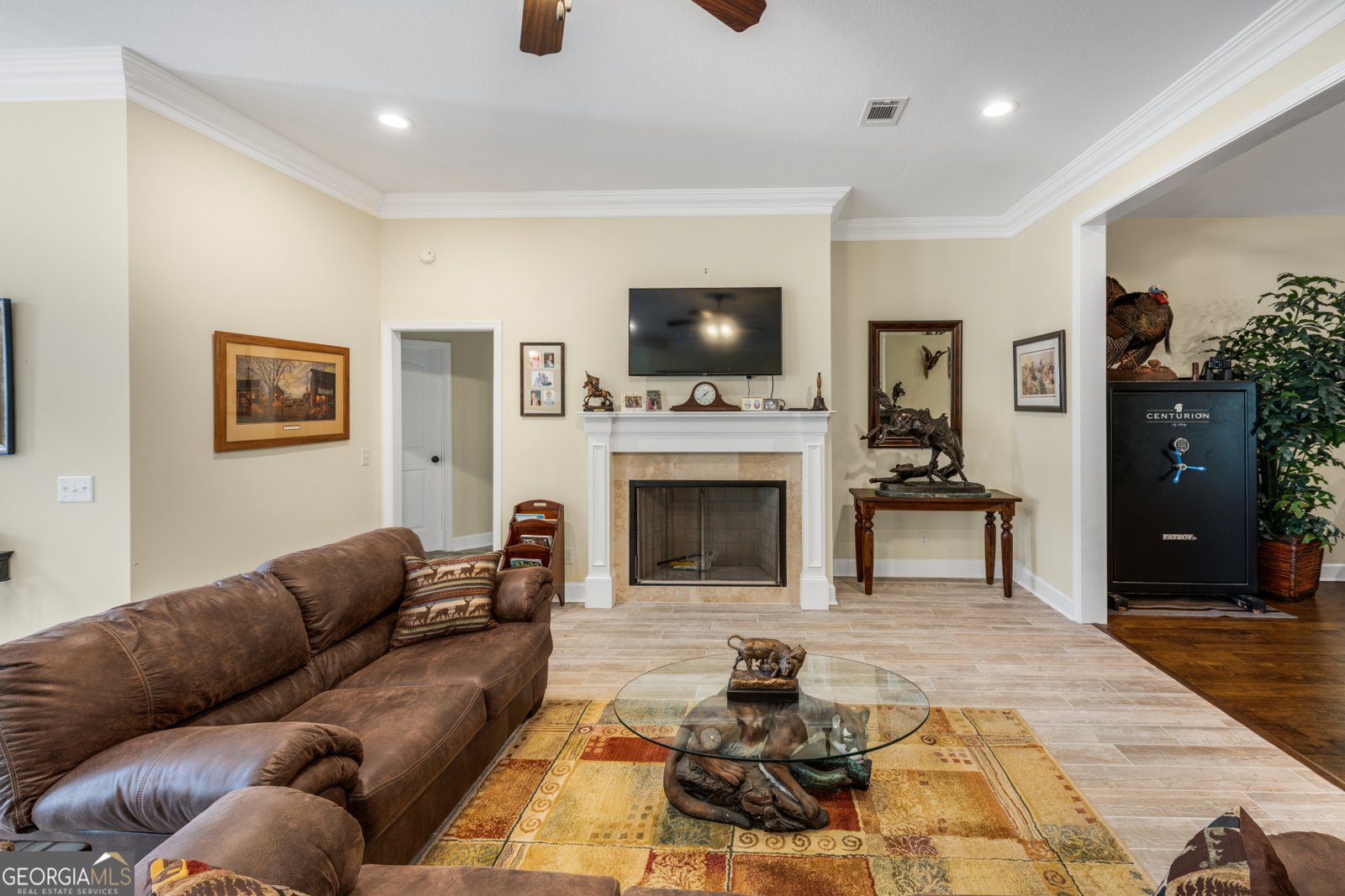 233 Cardinal Circle St. Marys - 14