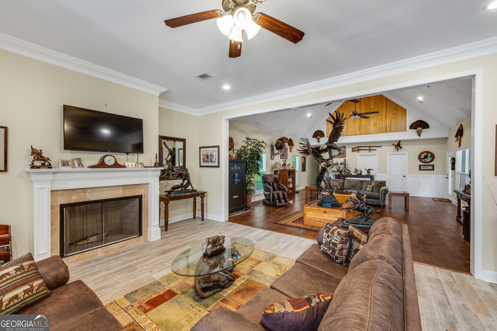 233 Cardinal Circle St. Marys - 15