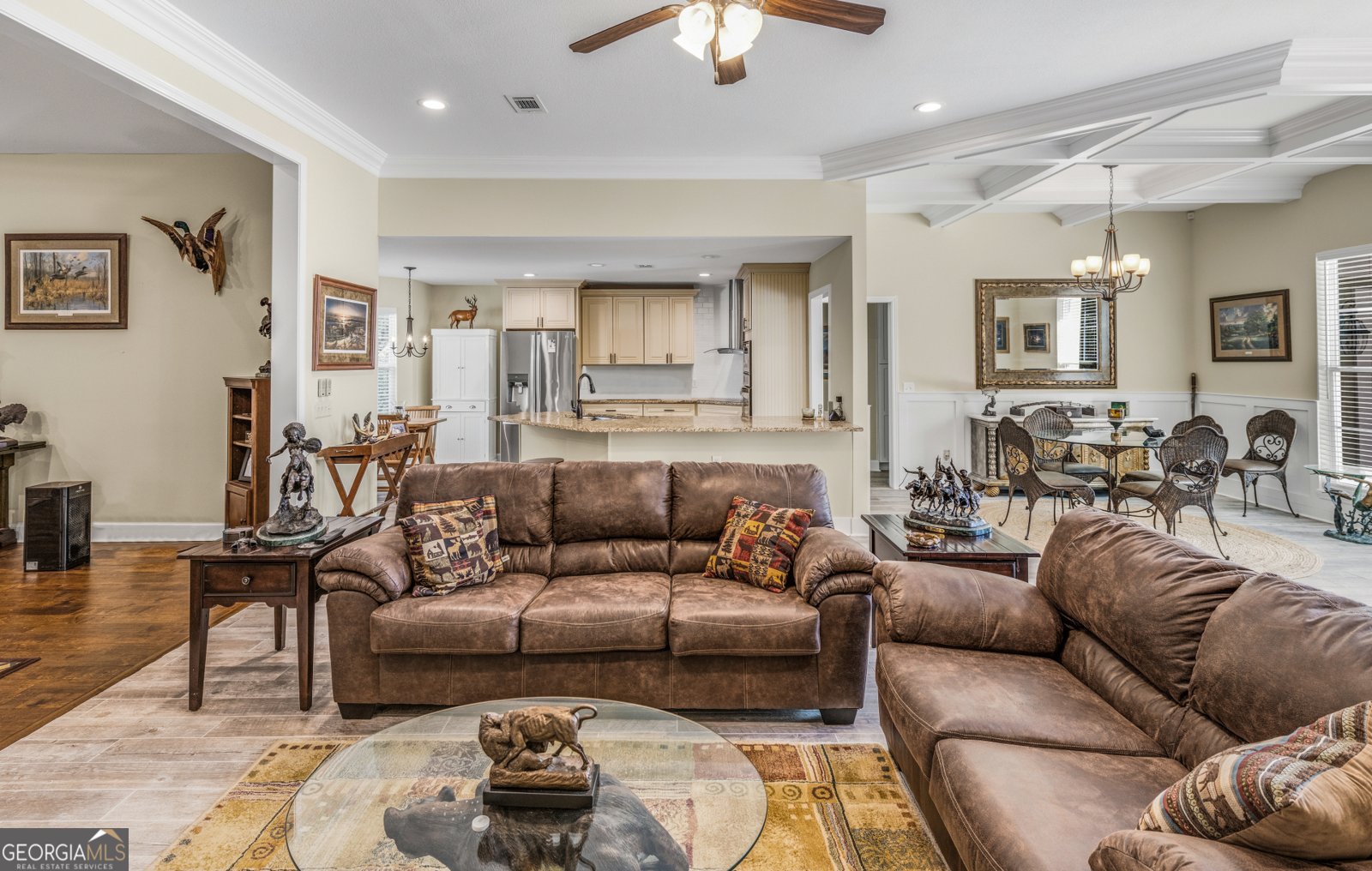 233 Cardinal Circle St. Marys - 16