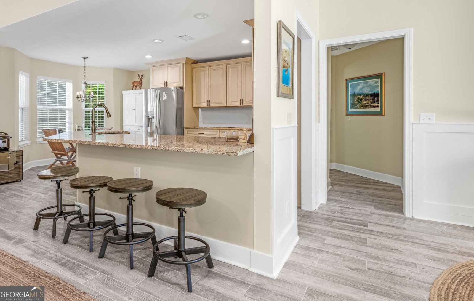 233 Cardinal Circle St. Marys - 17