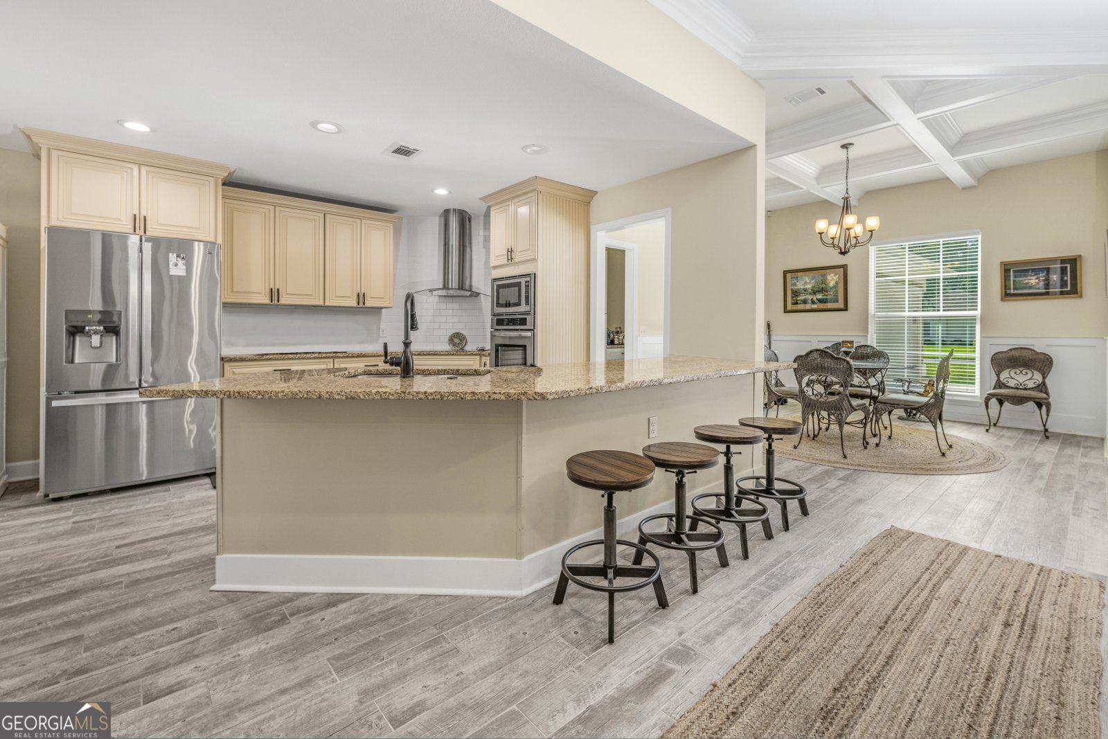 233 Cardinal Circle St. Marys - 18