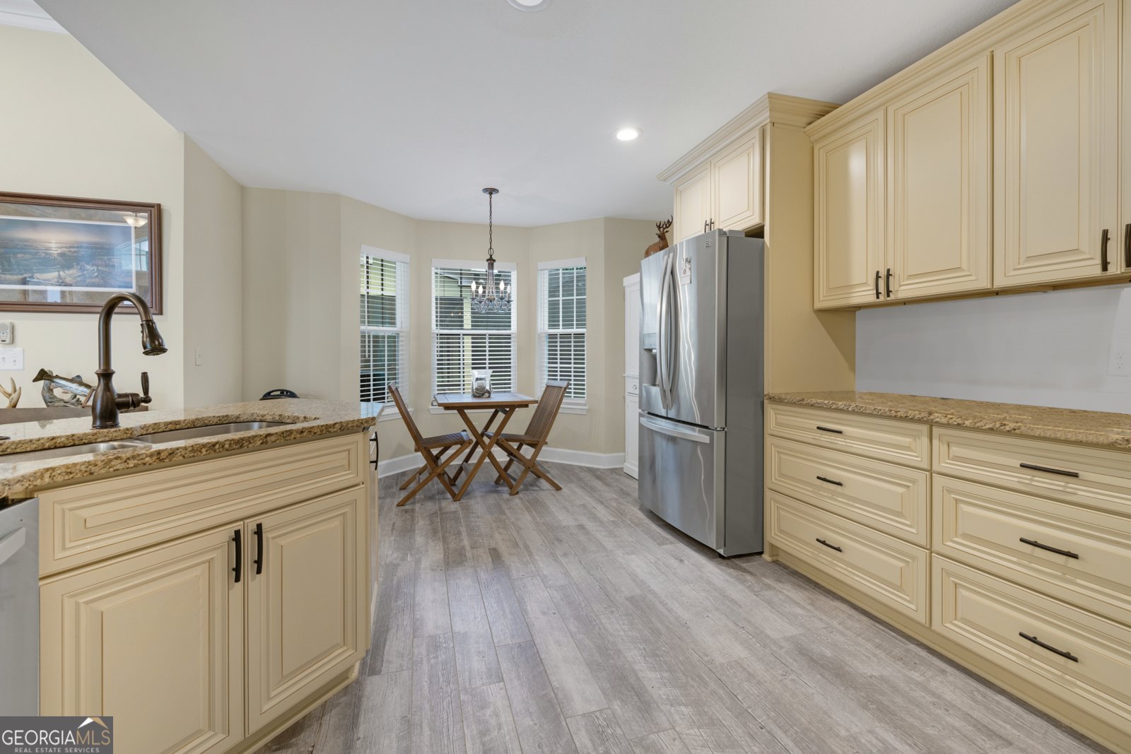 233 Cardinal Circle St. Marys - 19