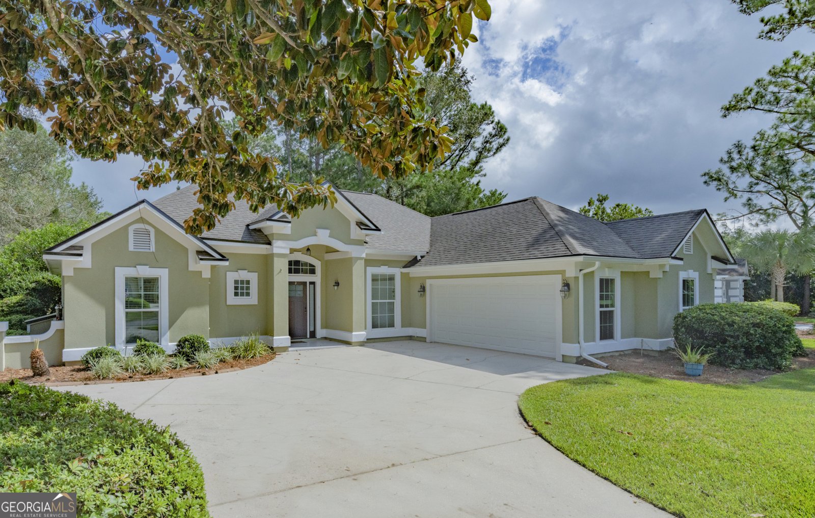 233 Cardinal Circle St. Marys - 2