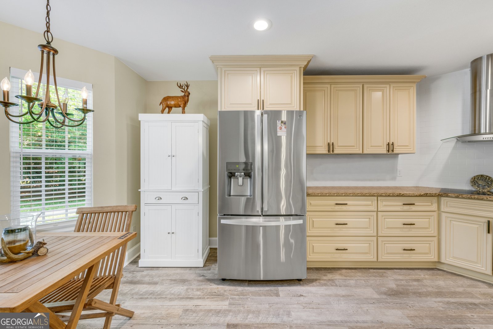 233 Cardinal Circle St. Marys - 20