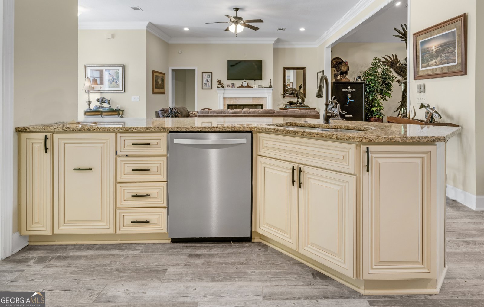 233 Cardinal Circle St. Marys - 21