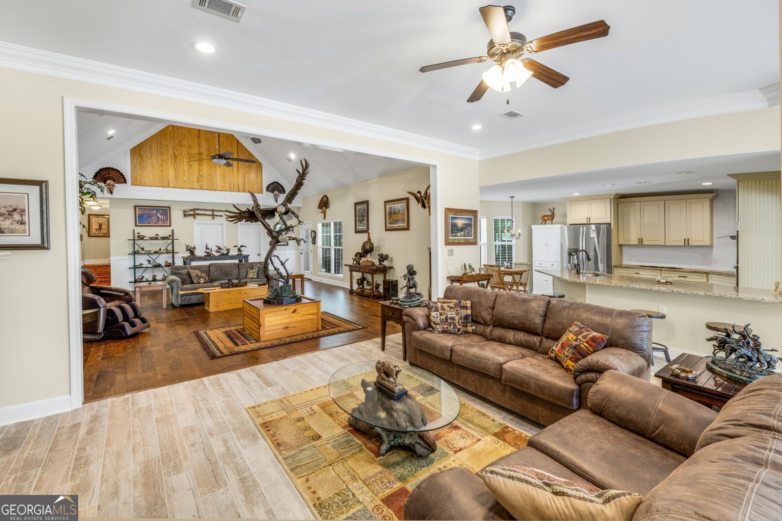 233 Cardinal Circle St. Marys - 22