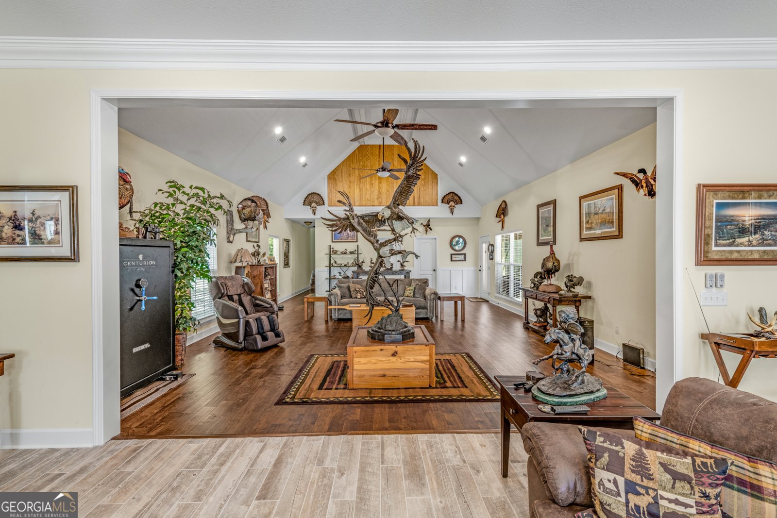 233 Cardinal Circle St. Marys - 23