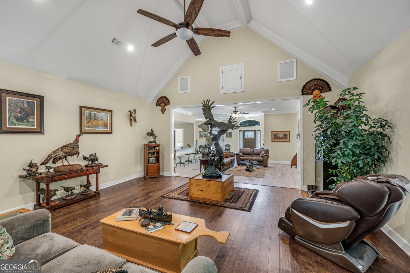233 Cardinal Circle St. Marys - 24