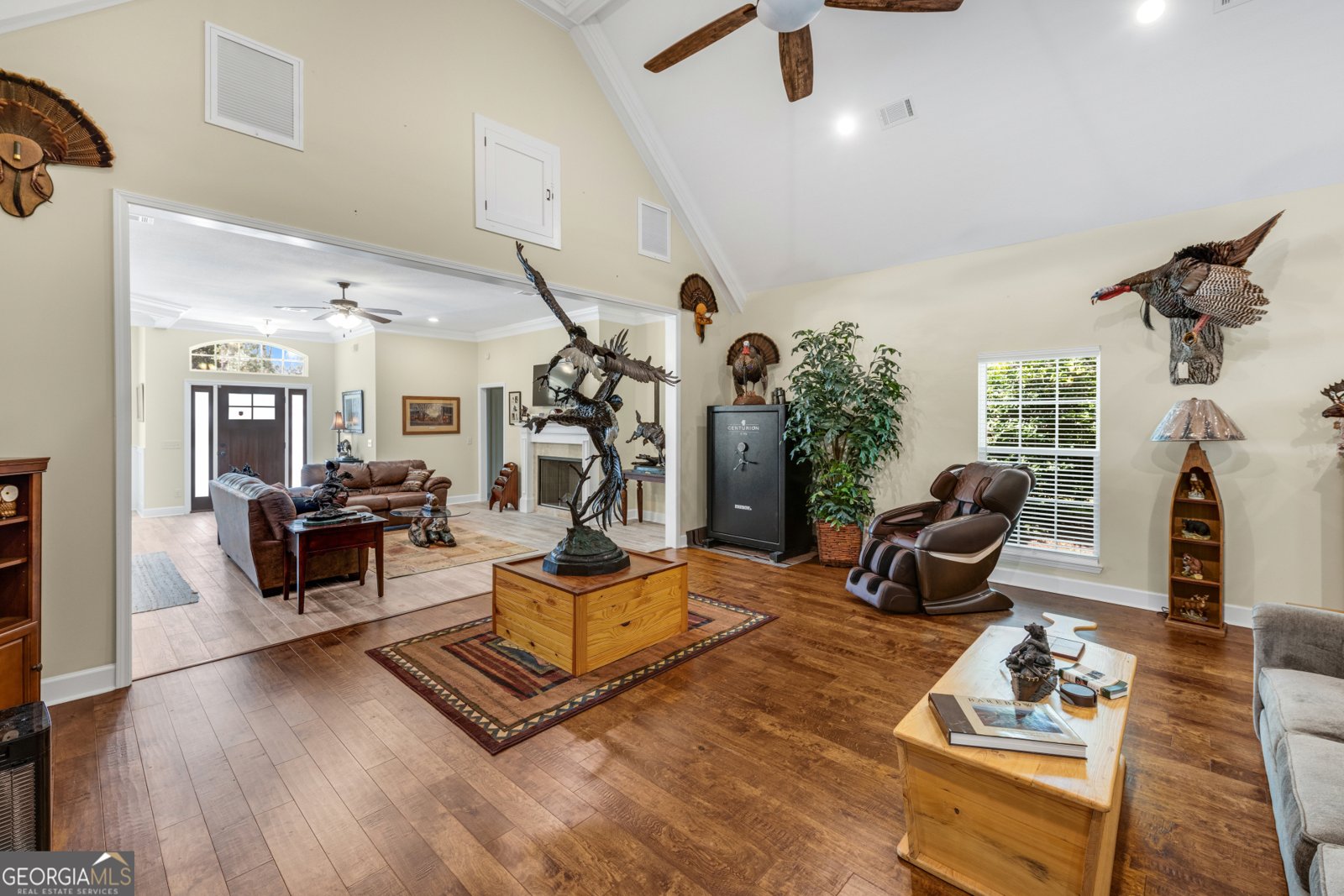 233 Cardinal Circle St. Marys - 25