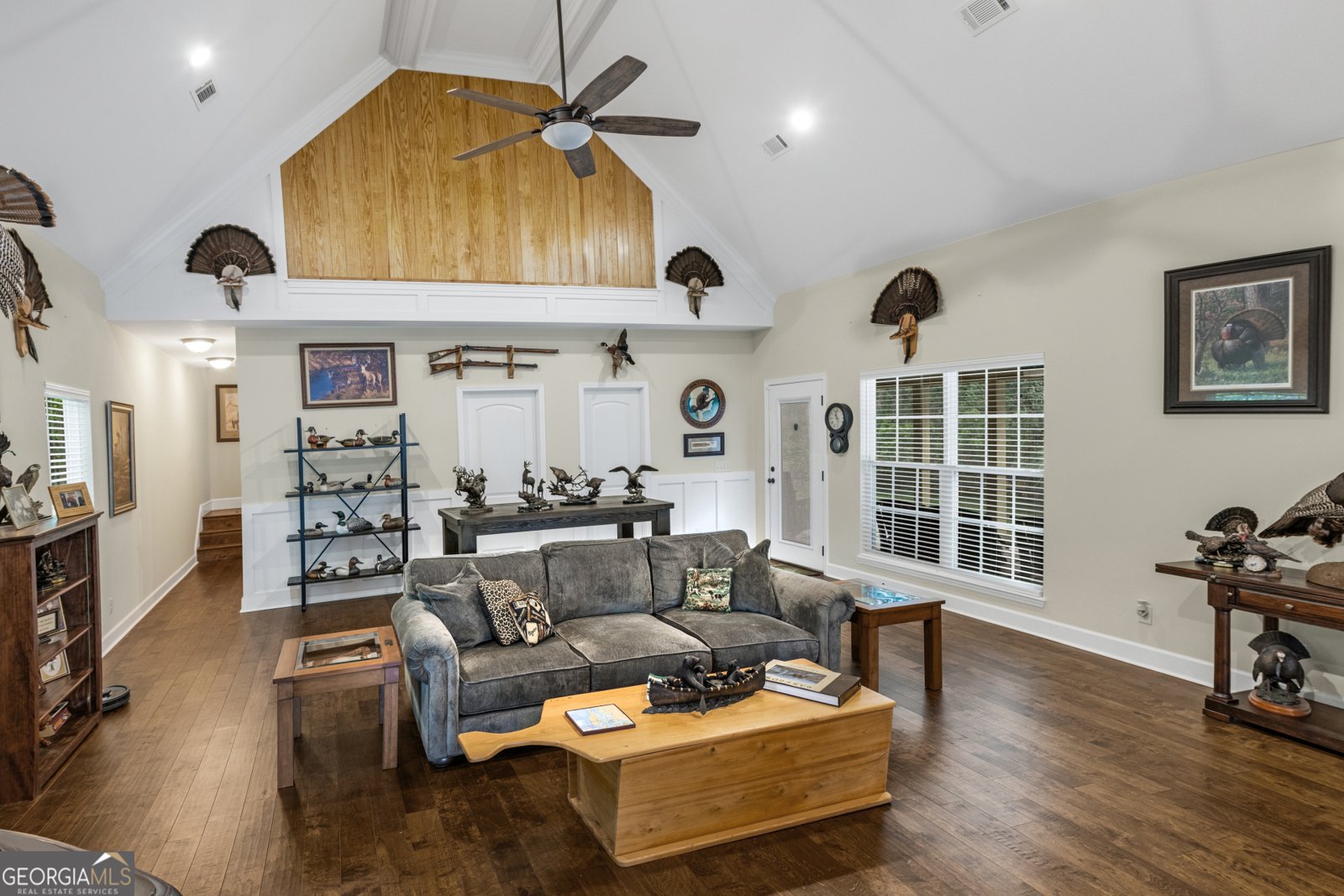 233 Cardinal Circle St. Marys - 26